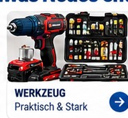 Werkzeug